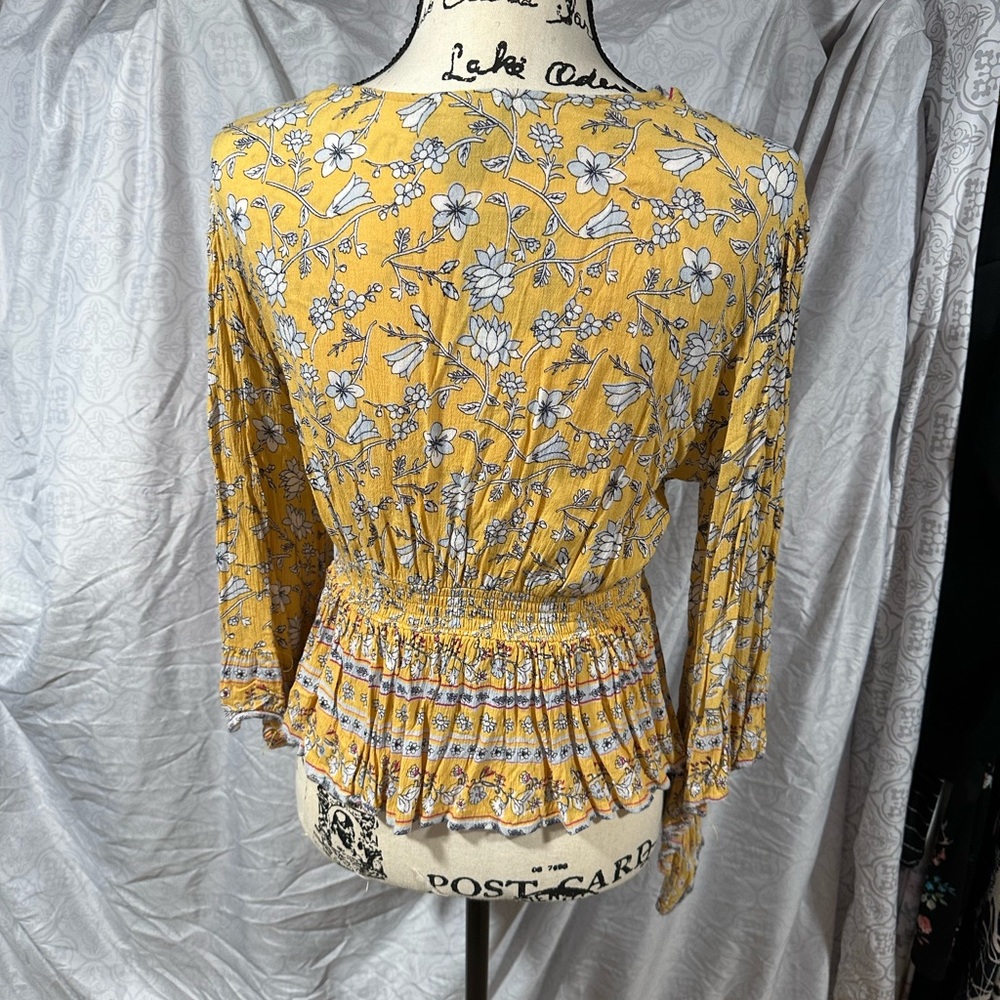 Shirt - Picture 2 of 2